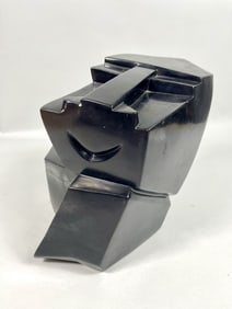 FARAI NHEUKA, ZIMBABWEAN