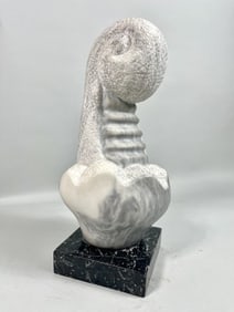 ALLEN DWIGHT, AMERICAN (1953 - )