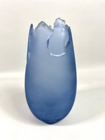 DREW HERRICK SMITH, AMERICAN (1948 - 2008)