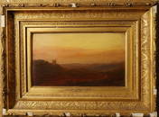 JOHN MACWHIRTER, SCOTTISH (1839-1911)