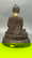 item-209038109=18
