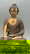 item-209038109=9