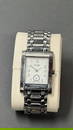 AN ORIGINAL FENDI STAINLESS STEEL WOMEN'S WATCH