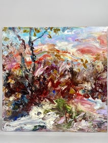 DAVID MA, CHINESE-AMERICAN (1956 - )