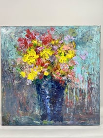 DAVID MA, CHINESE-AMERICAN (1956 - )