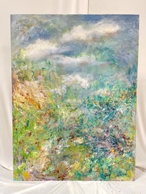 DAVID MA, CHINESE-AMERICAN (1956 - )