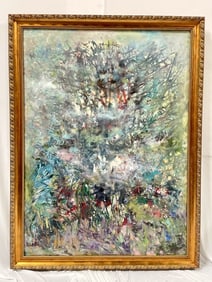 DAVID MA, CHINESE-AMERICAN (1956 - )