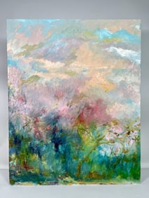 DAVID MA, CHINESE-AMERICAN (1956 - )