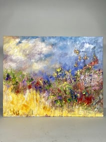 DAVID MA, CHINESE-AMERICAN (1956 - )