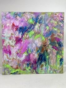 DAVID MA, CHINESE-AMERICAN (1956 - )