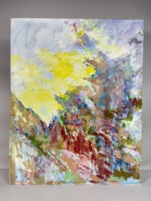 DAVID MA, CHINESE-AMERICAN (1956 - )