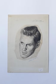 WILLIAM SHOWELL, CANADIAN (1903 - 1984)