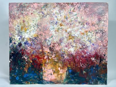 DAVID MA, CHINESE-AMERICAN (1956 - )