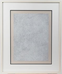 AFTER YAYOI KUSAMA, JAPANESE (1929 - )