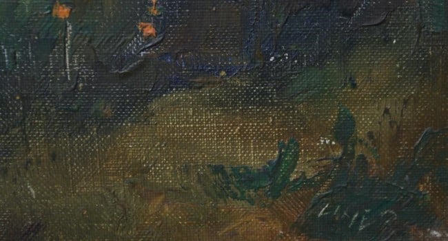 KAREL UHER (1891 - ) - 3
