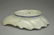 19TH CENTURY JAPANESE IMARI SEASHELL DISH - 3