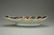 19TH CENTURY JAPANESE IMARI SEASHELL DISH - 2