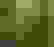 item-42180811=2