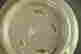 item-42180903=2