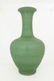 EARLY 20TH CENTURY LARGE CHINESE CELADON VASE