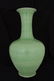 EARLY 20TH CENTURY LARGE CHINESE CELADON VASE - 2