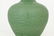 EARLY 20TH CENTURY LARGE CHINESE CELADON VASE - 4
