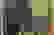 item-43153951=2