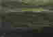 item-43154013=2
