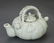 GROUP OF SEVEN CHINESE PORCELAIN ITEMS - 4