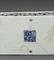GROUP OF SEVEN CHINESE PORCELAIN ITEMS - 5