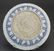 GROUP OF SEVEN CHINESE PORCELAIN ITEMS - 7