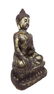 LARGE SEATED BUDDHA - 2