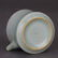 FOUR CHINESE SONG STYLE PORCELAIN PIECES - 3
