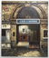 OIL ON CANVAS PAINTING OF COUR ST ANTOINE