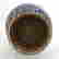 item-48670216=2
