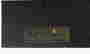item-49023036=3