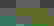 item-49294256=2
