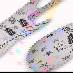 Juliette Lewis: Juliette Lewis has certainly proven her worth as a strong, talented, and versatile actress. However, fans of the raven-haired beauty’s work may be unaware of the fact that the Oscar-nominated actres