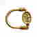 item-130822822=2