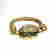 item-130822822=4