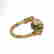 item-130822822=5