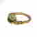 item-130822822=6