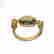 item-130822822=7