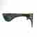 item-130822861=2