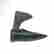 item-130822861=4