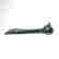 item-130822861=5