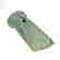item-130822875=5