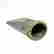 item-130822875=6