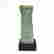 item-130822875=7