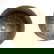 item-208651276=3